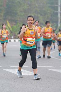 BIB: 15322
                            <button type="button" onclick="openModal(9897572)" class="btn btn-primary btn-sm float-right btn-popup" data-toggle="modal" data-target=".modal-high-quality">
                        <i class="fas fa-shopping-cart"></i> Add to Cart
                    </button>
                                            <button type="button" onclick="isThisMe(9897572, true)" class="btn btn-success btn-sm float-right btn-popup btn-isme hidden" data-toggle="tooltip" data-placement="bottom" title="นี่คือรูปของคุณใช่ไหม คลิกที่นี่เพื่อเอาเข้าอัลบั้ม">
                        <i class="fas fa-plus"></i> Add to album
                    </button>
                    <button type="button" onclick="isThisMe(9897572, false)" class="btn btn-warning btn-sm float-right btn-popup btn-isnotme hidden">
                        <i class="fas fa-ban"></i> Remove from album
                    </button>
